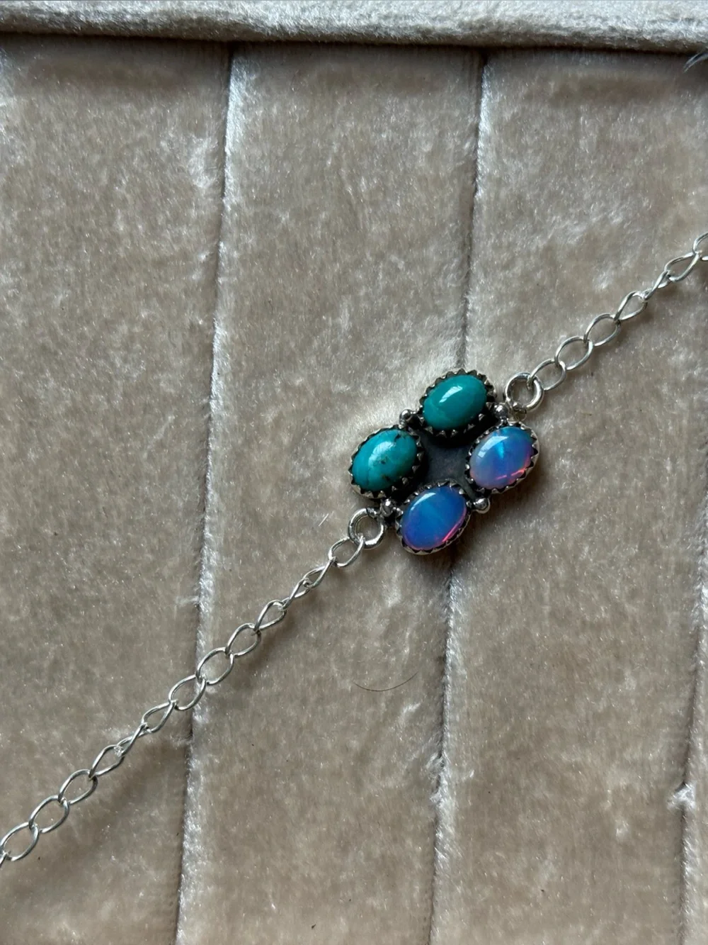 N/A artisan handmade